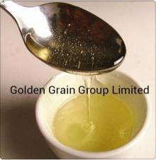 food grade candy use corn Liquid Glucose