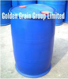 high quality LIQUID GLUCOSE food grade
