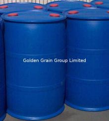  Sorbitol   Solution  70% Daily-chemical Grade