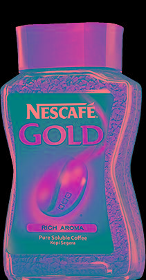Nescafe Gold, Classic 50g, Classic 2g, Classic Tin 250g, Nescafe Coffee Cream