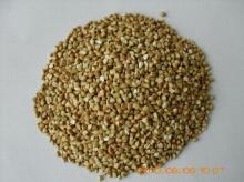 hulled buckwheat kenels