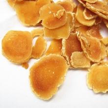 100% PURITY RED GINSENG