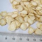 100%PURITY SHENG SHAI SHEN Suncured  Ginseng   Root 