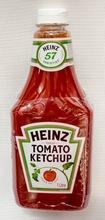 Hot Sell Canned tomato paste,sauce chilli tomato ketchup 280g