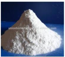 isolated soy protein food additive CAS No: 50-29-98