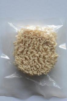  Instant  diet food  dried   konjac   noodles  dry shirataki pasta with low calories