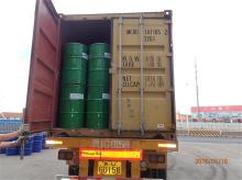 supply apple juice concentrate