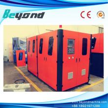 Beyond Full-Automatic  bottle   blow ing  machine  for 3l-5l  bottle  with 2cavities