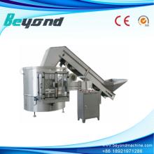 Beyond Automatic PET bottle unscrambler machine with CE