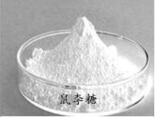  rhamnose ,Botanica l  Extract Powder  Rhamnose , L - rhamnose  monohydrate,CAS:6155-35-7