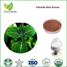  Yohimbe  Bark  Extract ,libido enhancers  yohimbe  bark  extract , yohimbe   extract ,yohimbine