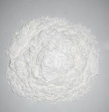 Tapioca Starch/ Cassava starch with high quality