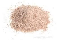 Brown Rice Flour