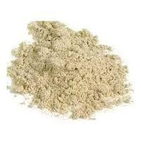 Pearl Millet