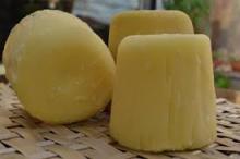 Jaggery