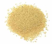 Amaranth