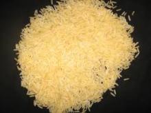 Golden Sella Basmati Rice