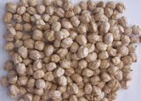 Kabuli Chana/Chickpeas