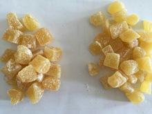 High quality  bulk   Dried   Ginger  supplier