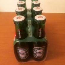 Quality Dutch Heineken Beer