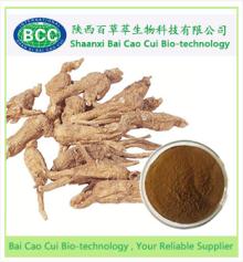 Angelica sinensis extract