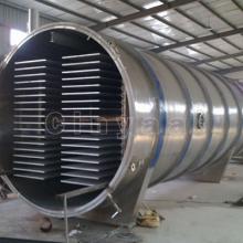 Freeze drying machine for sale
