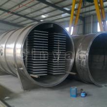  fruit   drying   machine 