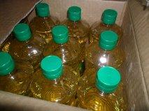 Refined Sun Flower Oil Available whole sale price .