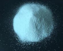  Sodium   Bicarbonate  NaHCO3