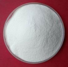Sodium Carbonate Soda Ash