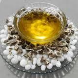 MORINGA /MALUNGGAY SEED OIL