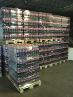 Coca 2,25L, Coca Cola, Coca - Cola Classic 2,25L in PET bottle