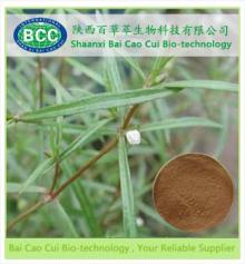 Spreading Hedyotis Herb Extract
