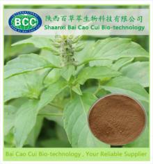 Fineleaf Schizonepeta Herb Extract