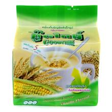 Instant Cereal Beverage Vanilla Flavour Goodtime Brand