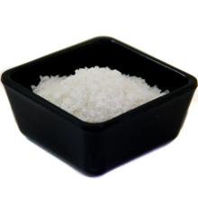 Instant   Rice   Porridge 