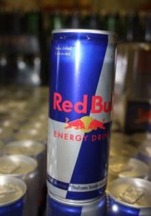 Red Bull Energy-Drinks For Sale