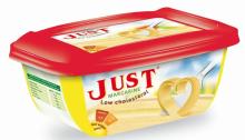 Margarine Just