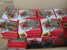 FRESH  SWEET   TAMARIND 