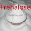 Trehalose