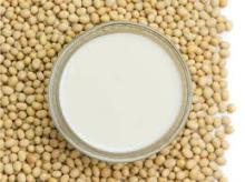 Top Quality Kidney Beans,Soybeans and Soyabeans Milk Available