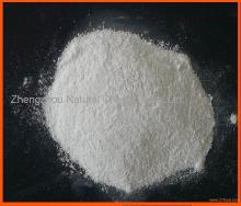 Benzoic acid sodium salt