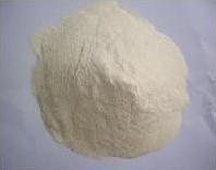 Vital wheat gluten