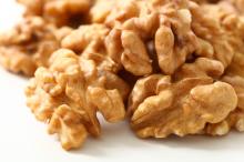 Quality Walnut and Walnut Kernel