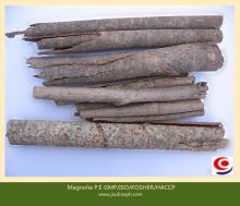 Magnolia officinalis Extract GMP Manufacturer