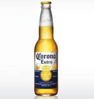 Pilsner, Tuborg Beer, Corona Beer, Calsberg Beer, Leffe Beer,Heineken Beer