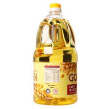 Refined Sunflower,Soya Bean,Rape Seed Oil