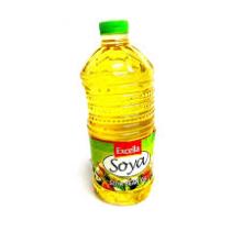 Epoxy soya bean oil-ESBO