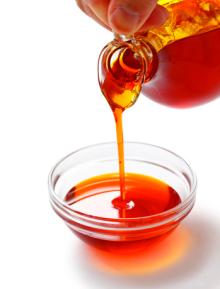 Refined Palm Oil For Cooking /Palm Kernel OIl CP6, CP8, CP10 ,CP12