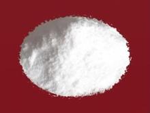 Dextrose monohydrate(BP/USP/FCC)